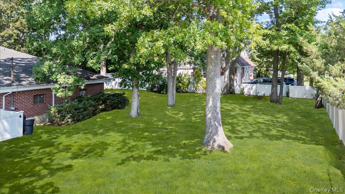 369 Central Avenue – For Sale photo 34