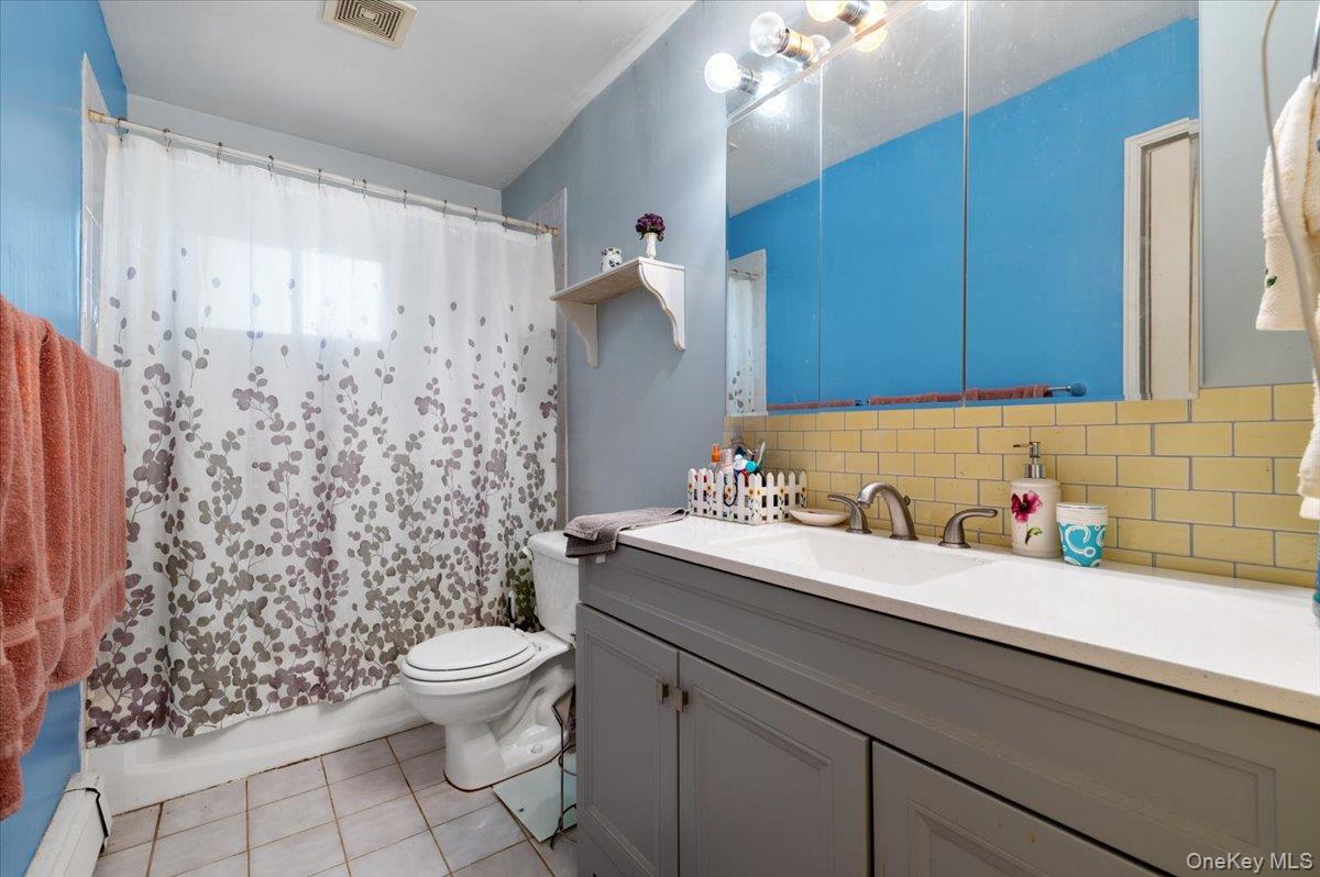 369 Central Avenue – For Sale photo 15