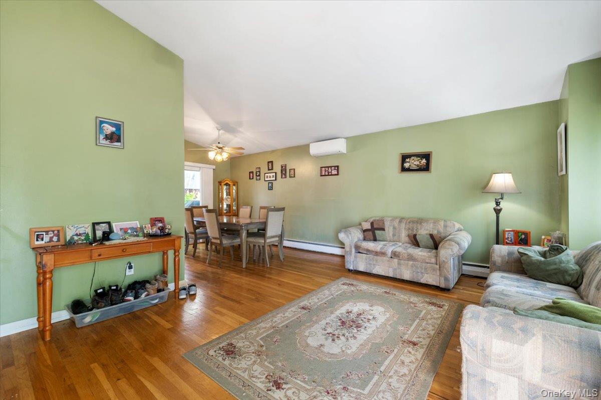 369 Central Avenue – For Sale photo 5