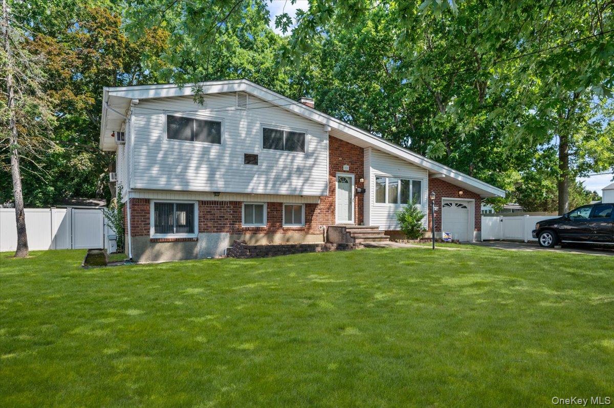369 Central Avenue – For Sale photo 2