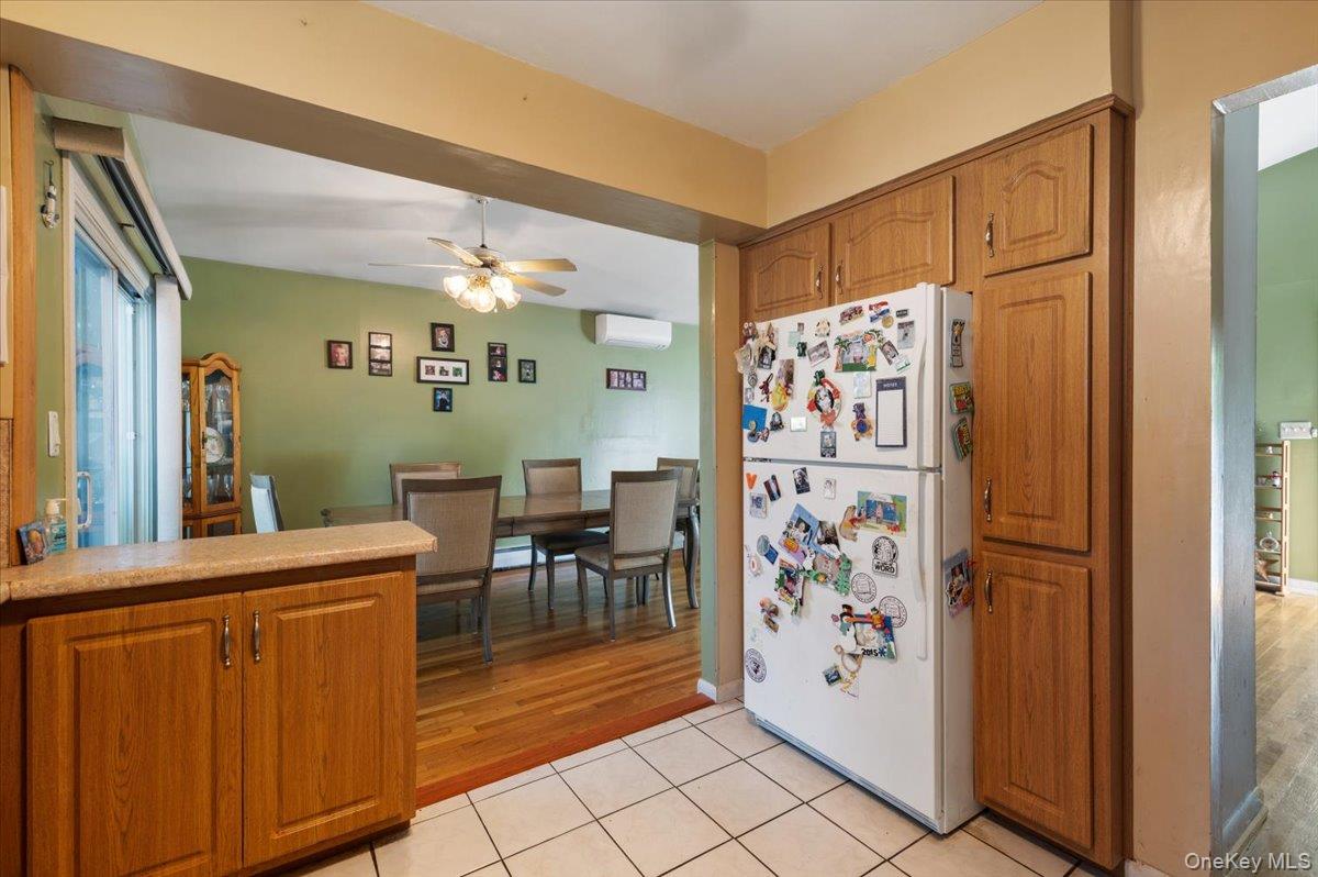 369 Central Avenue – For Sale photo 11