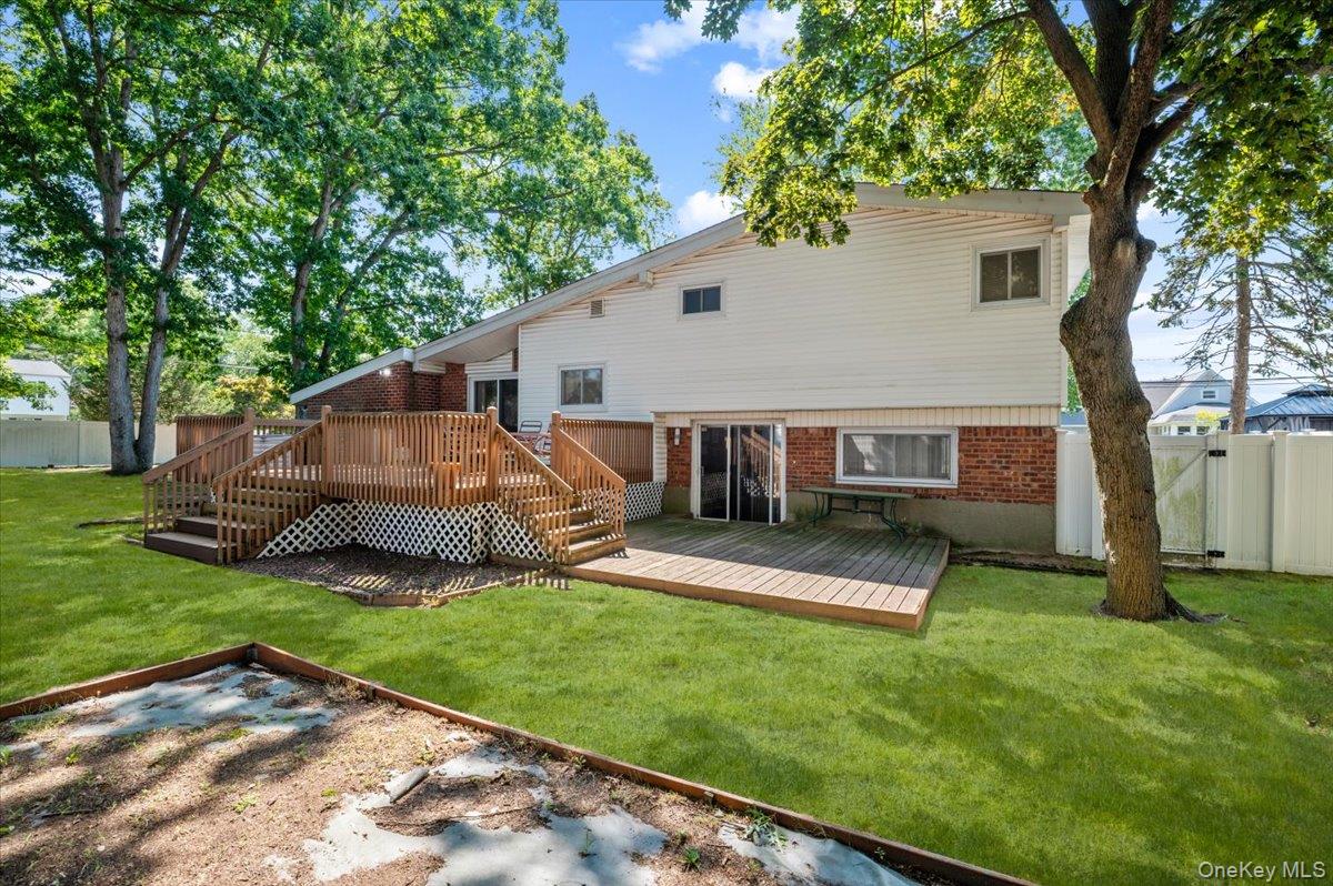 369 Central Avenue – For Sale photo 29
