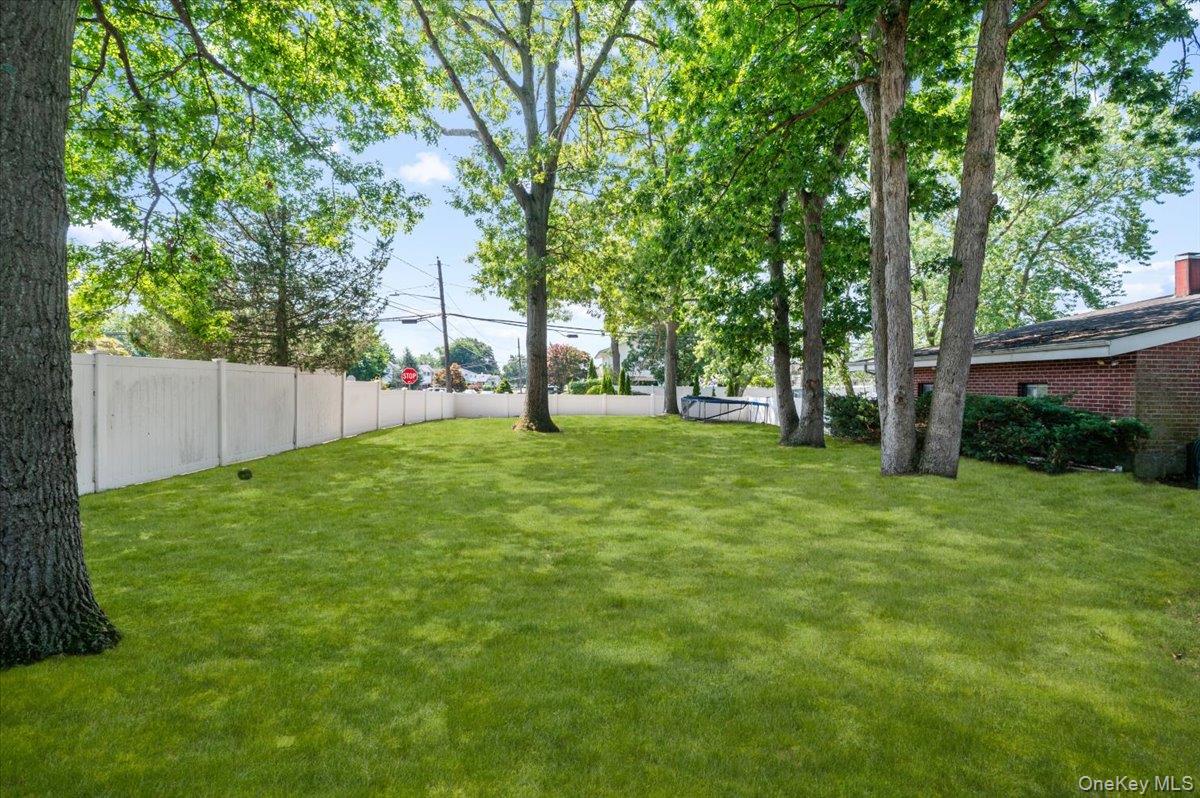 369 Central Avenue – For Sale photo 32