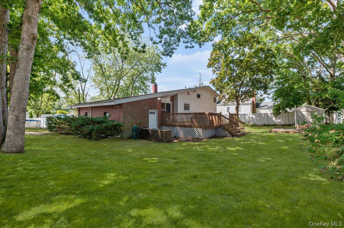 369 Central Avenue – For Sale photo 31
