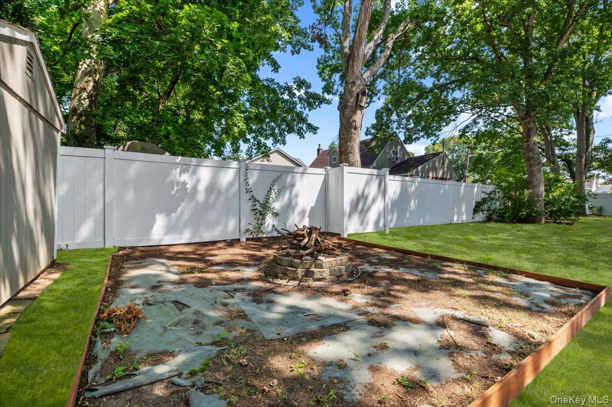 369 Central Avenue – For Sale photo 28
