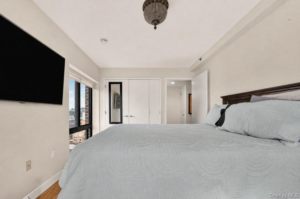 775 Lafayette Avenue, Unit 8E photo 2