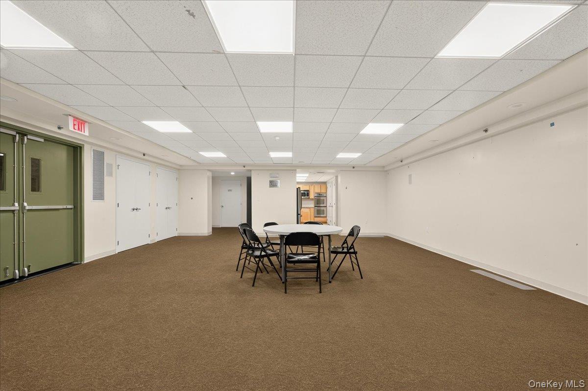 775 Lafayette Avenue, Unit 8E photo 12