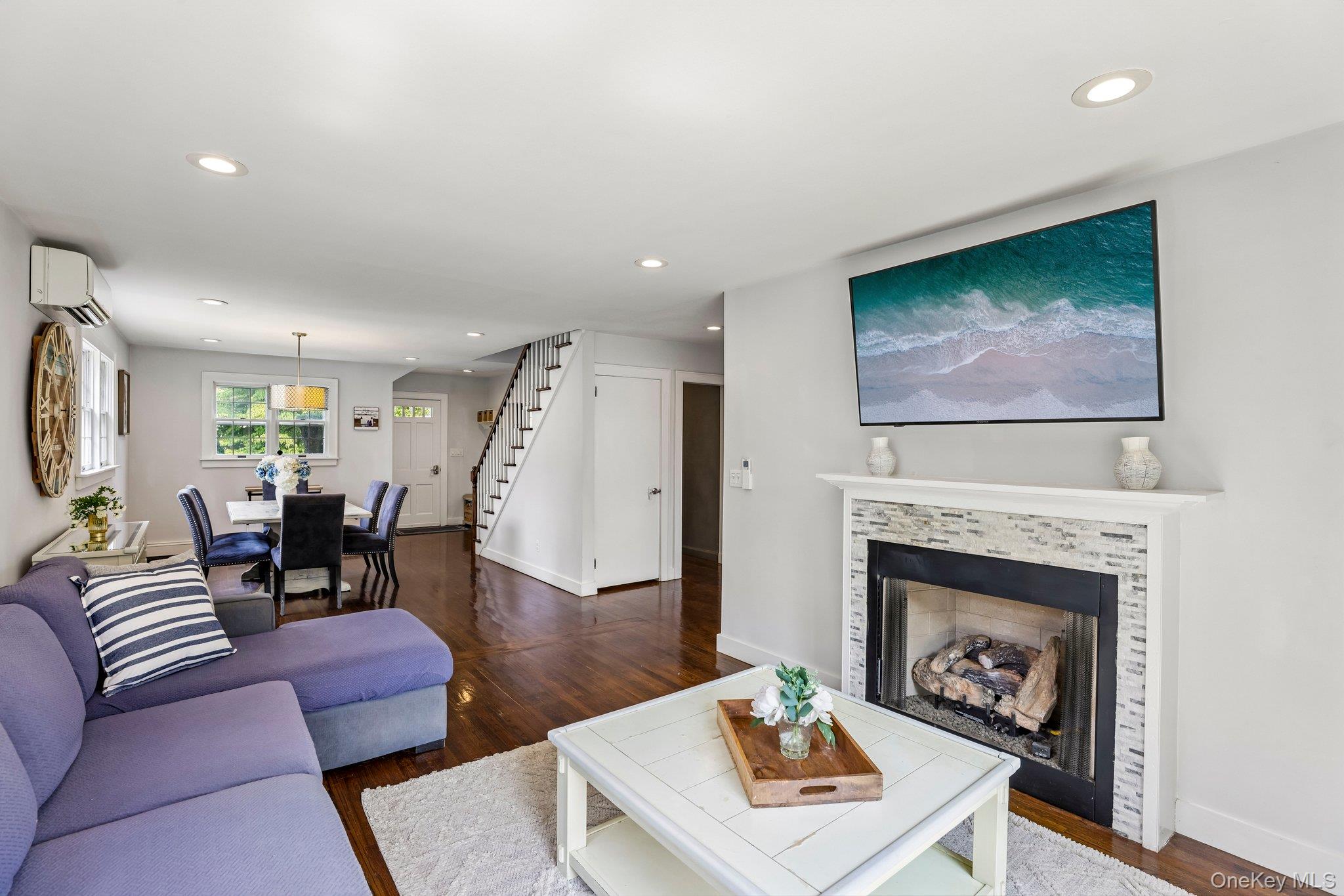 76 Highfield Avenue – For Sale photo 9