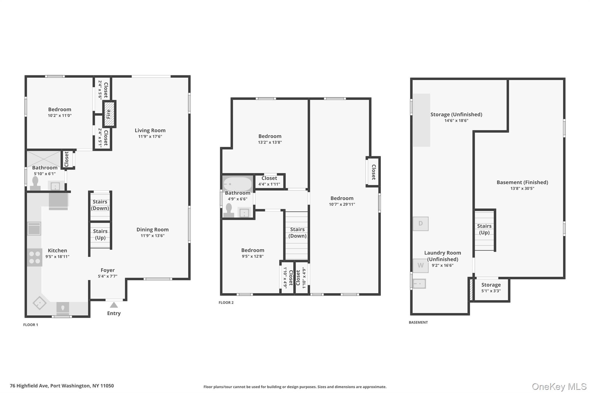76 Highfield Avenue – For Sale photo 33