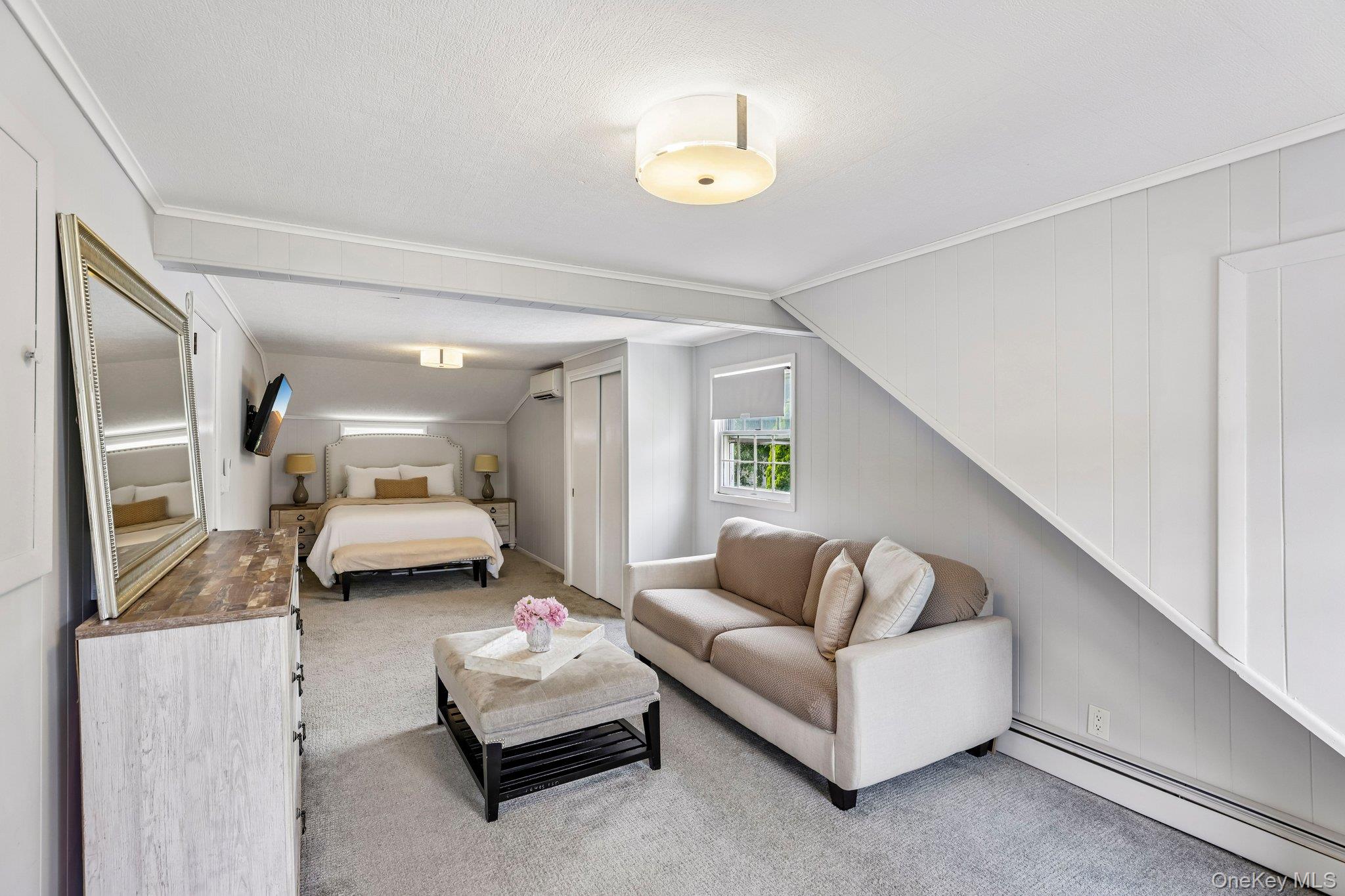 76 Highfield Avenue – For Sale photo 15