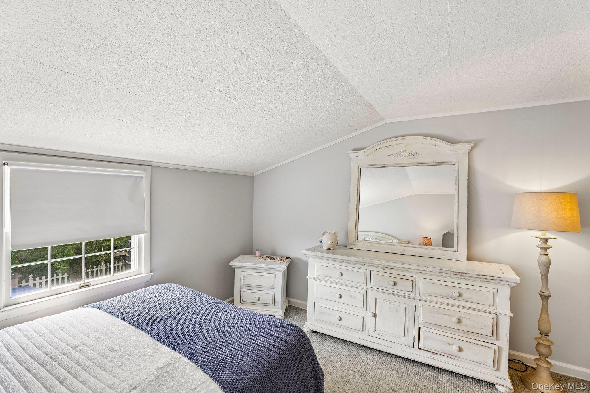76 Highfield Avenue – For Sale photo 21
