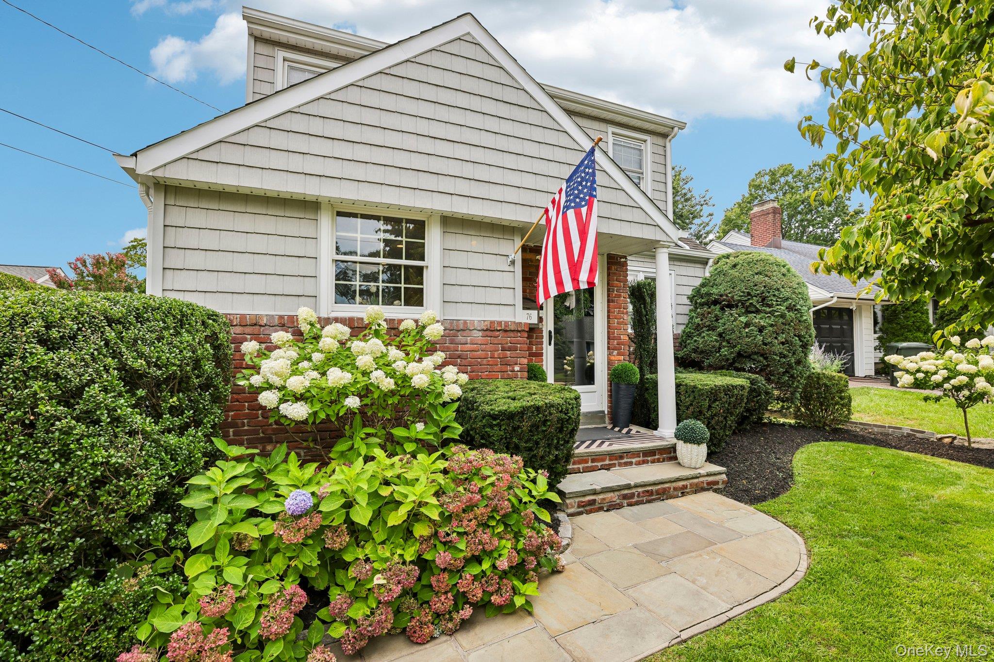 76 Highfield Avenue – For Sale photo 4