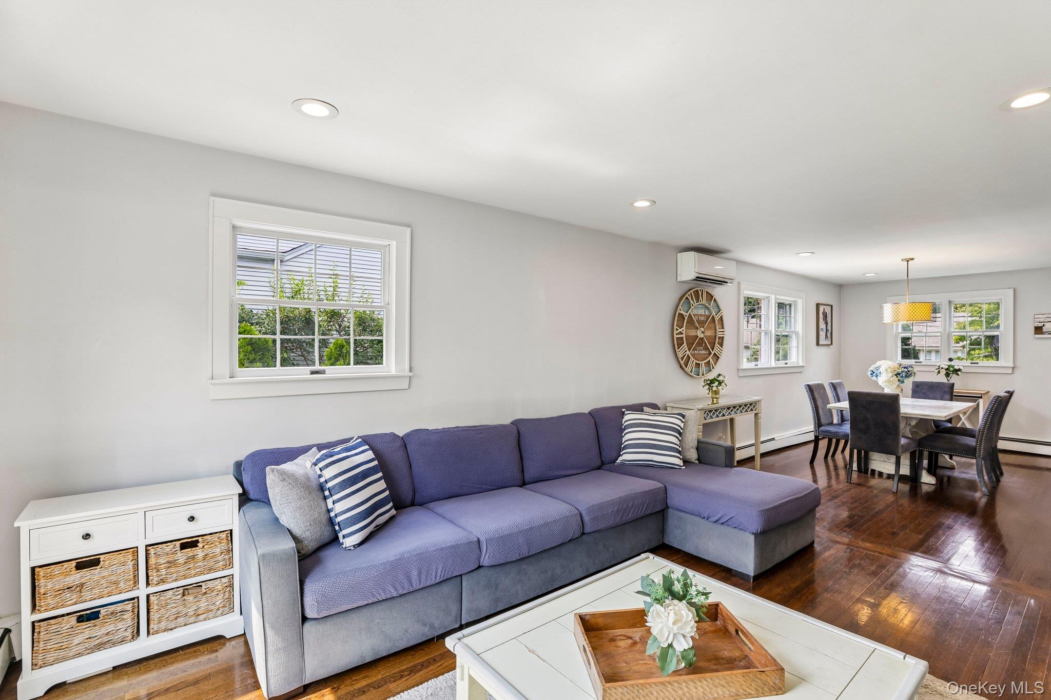 76 Highfield Avenue – For Sale photo 8