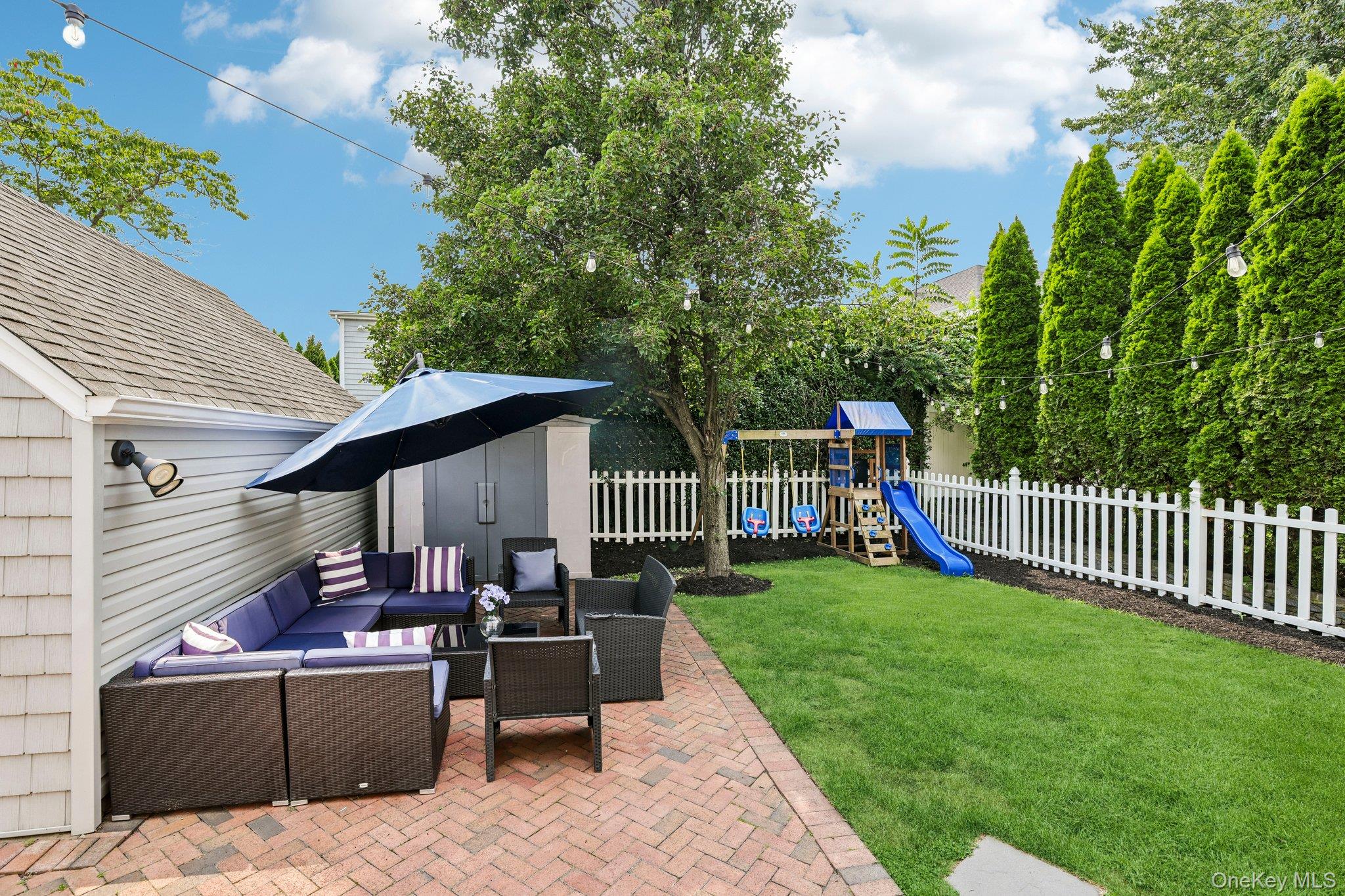 76 Highfield Avenue – For Sale photo 29