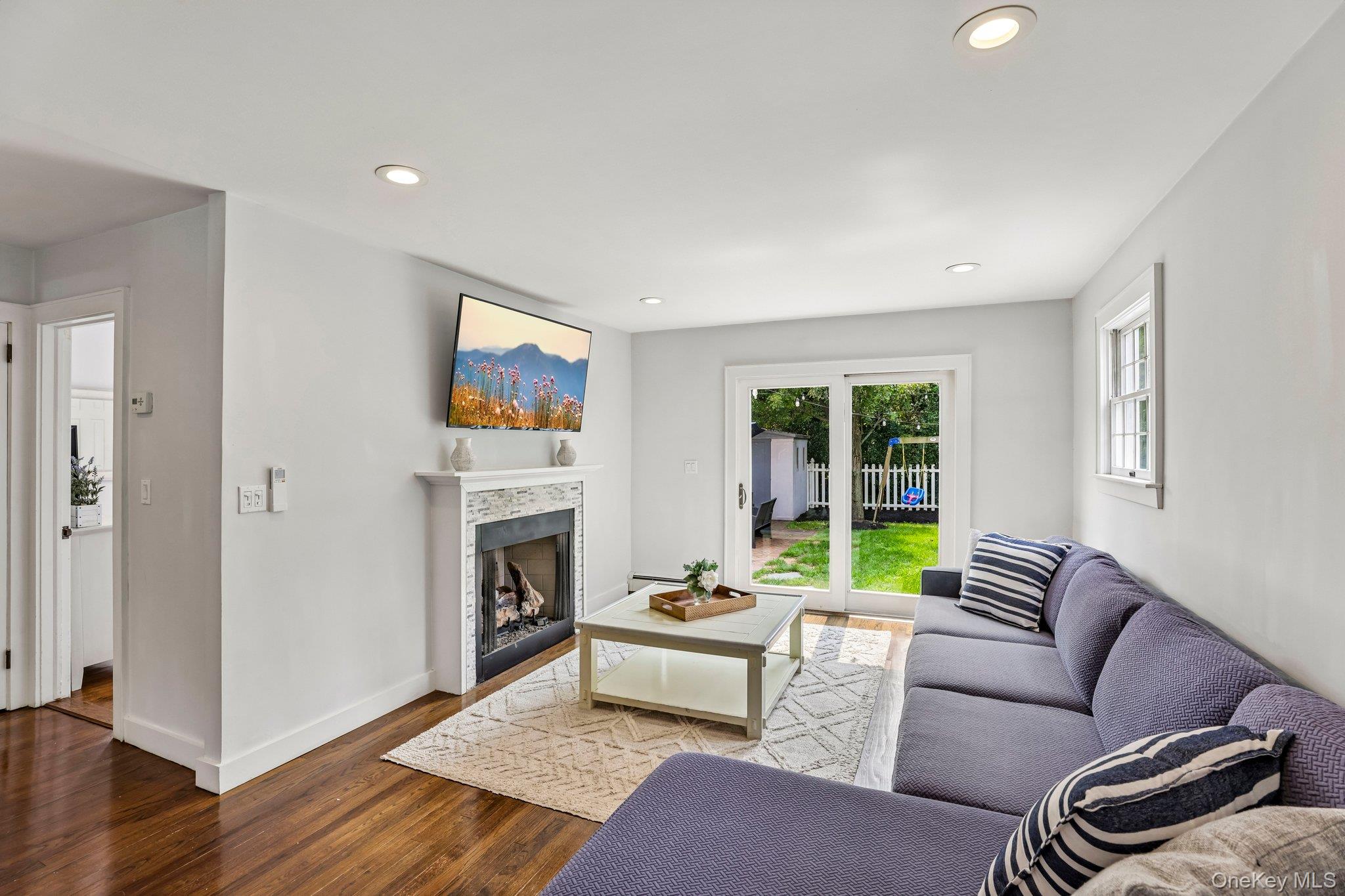 76 Highfield Avenue – For Sale photo 7