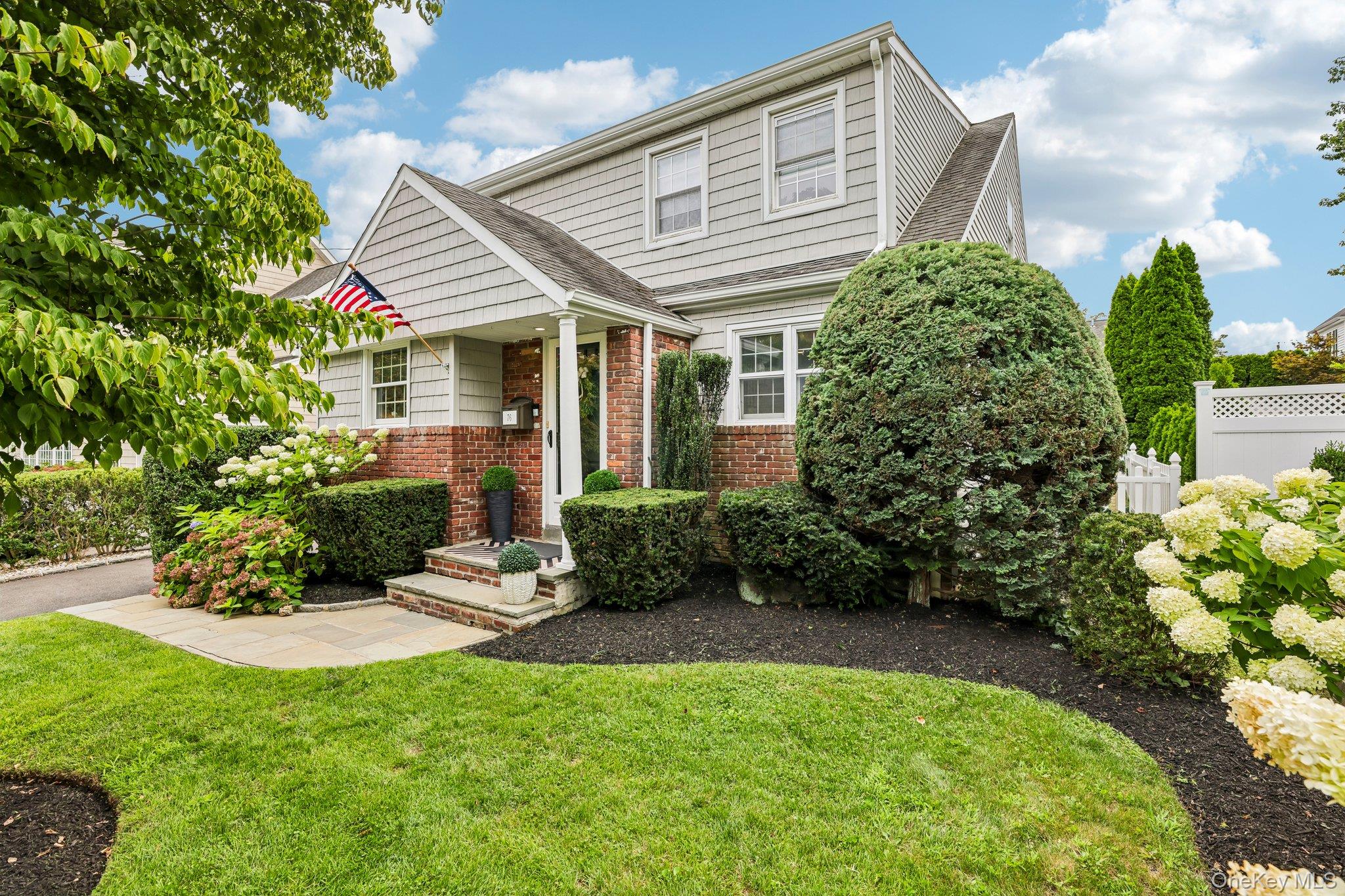 76 Highfield Avenue – For Sale photo 3