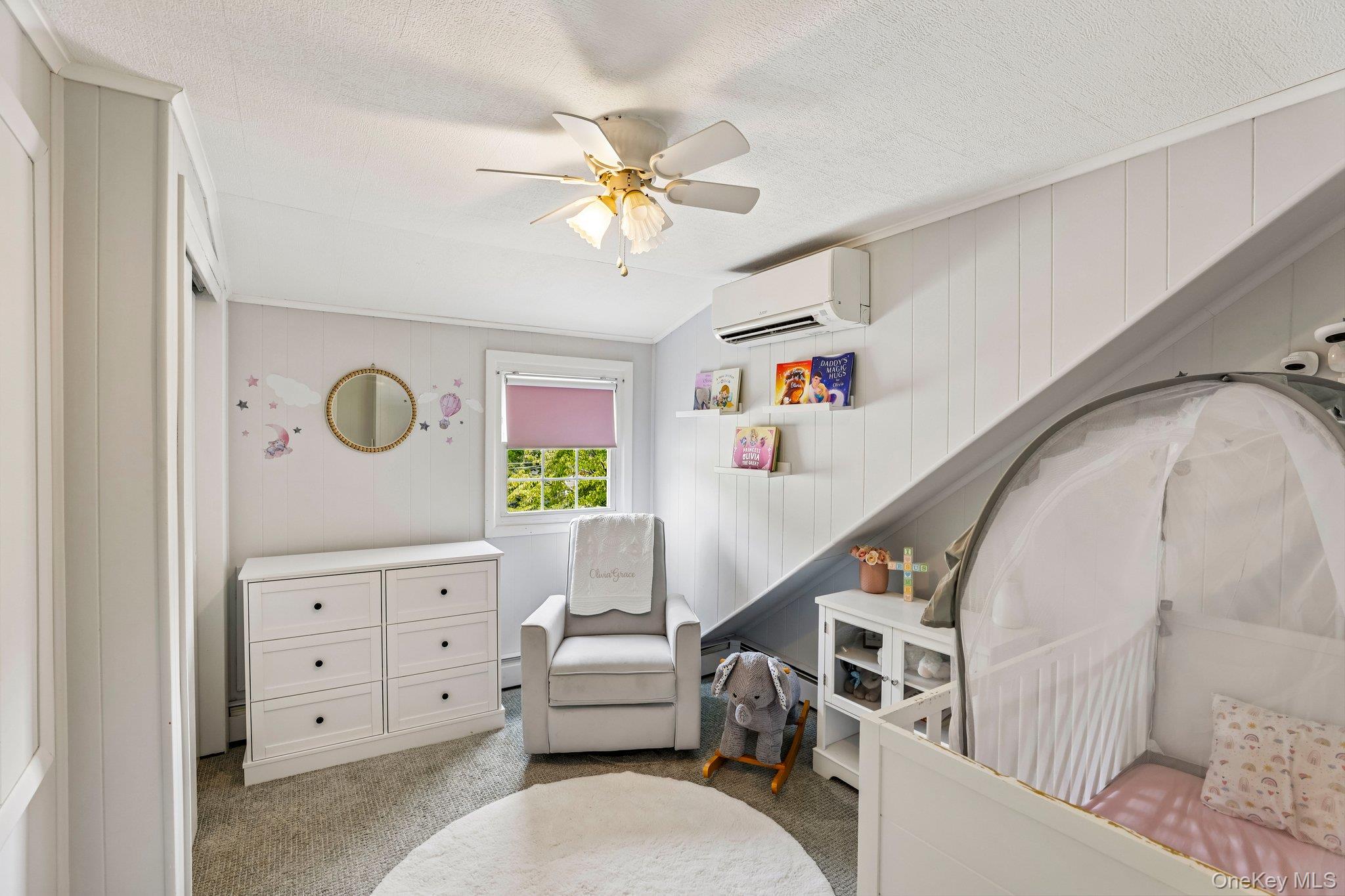 76 Highfield Avenue – For Sale photo 22