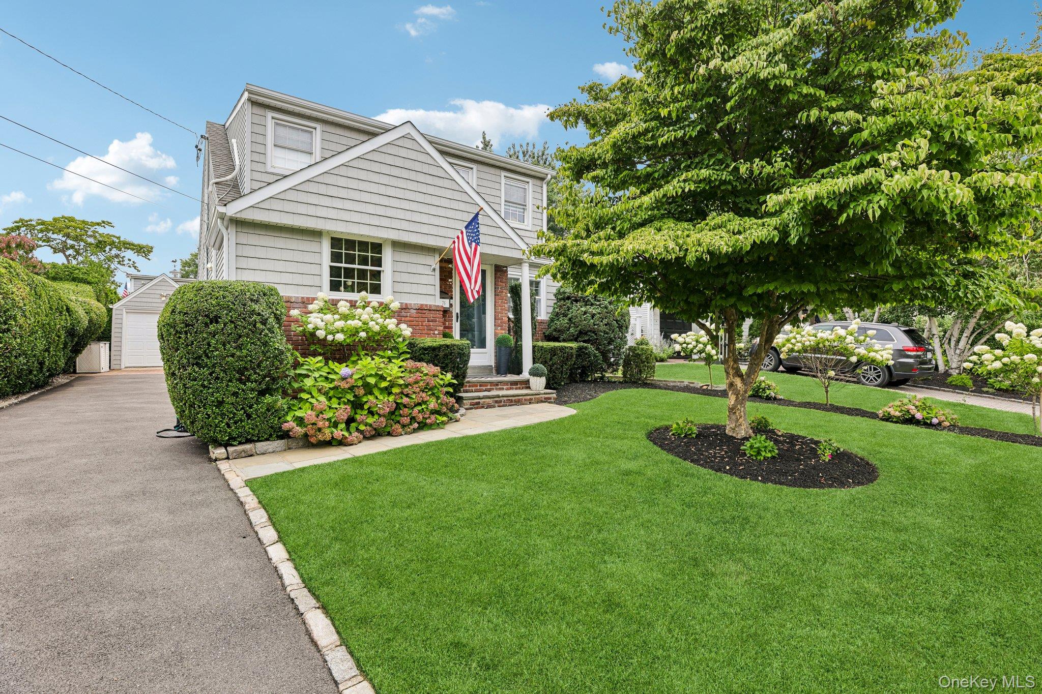 76 Highfield Avenue – For Sale