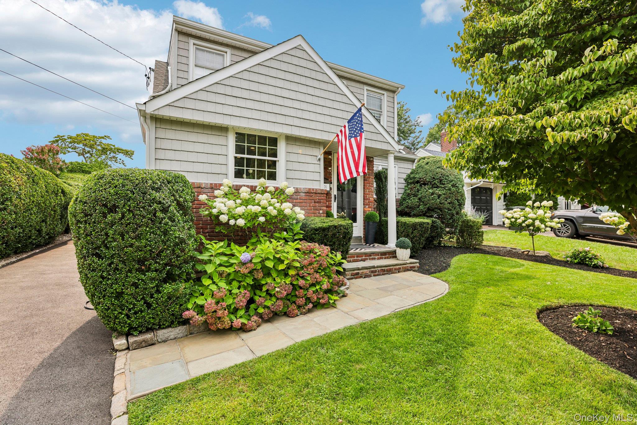 76 Highfield Avenue – For Sale photo 5