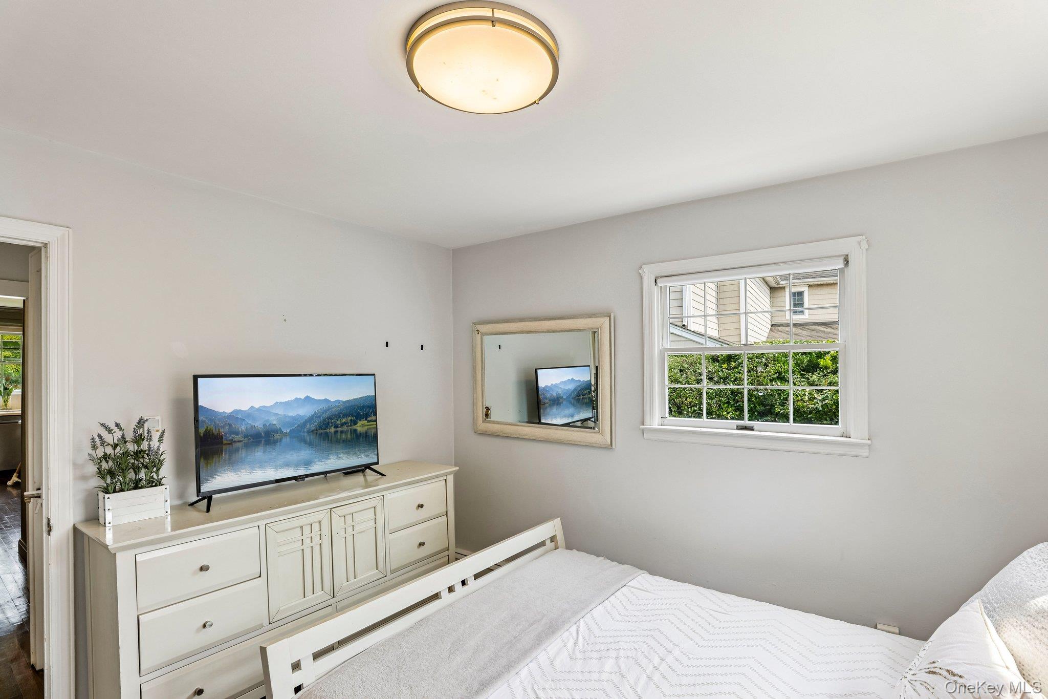 76 Highfield Avenue – For Sale photo 19