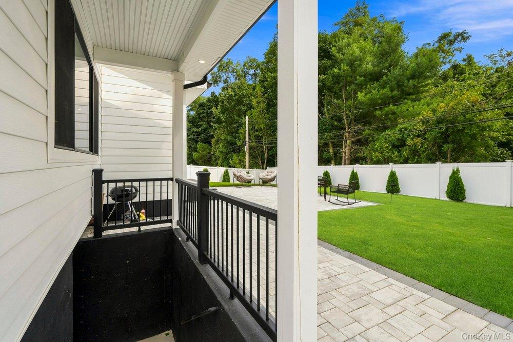 8 Allison Drive – For Sale photo 47