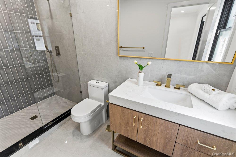 8 Allison Drive – For Sale photo 7