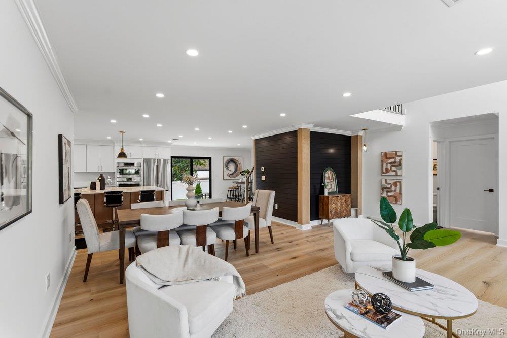 8 Allison Drive – For Sale photo 12