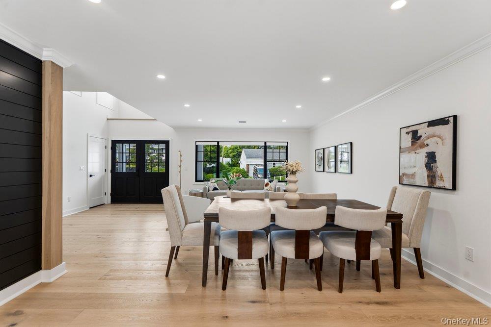 8 Allison Drive – For Sale photo 15