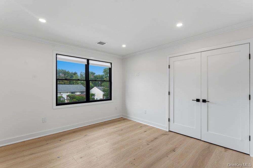 8 Allison Drive – For Sale photo 39