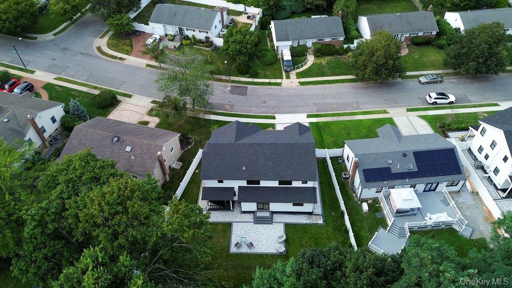 8 Allison Drive – For Sale photo 49