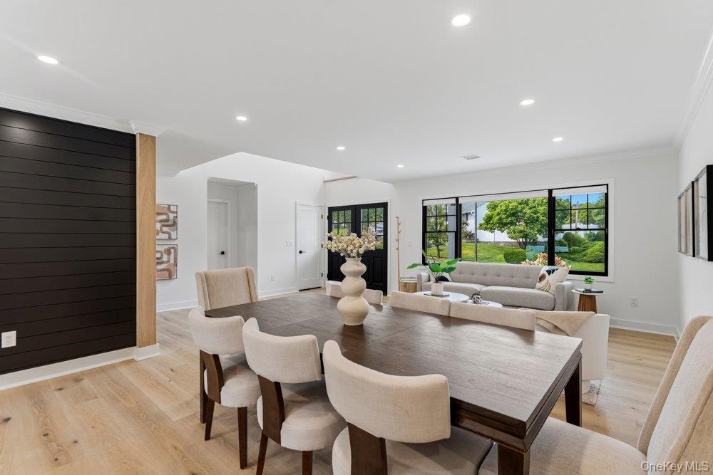 8 Allison Drive – For Sale photo 16