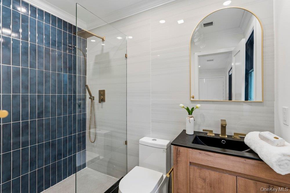 8 Allison Drive – For Sale photo 42