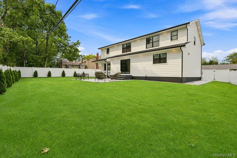 8 Allison Drive – For Sale photo 45