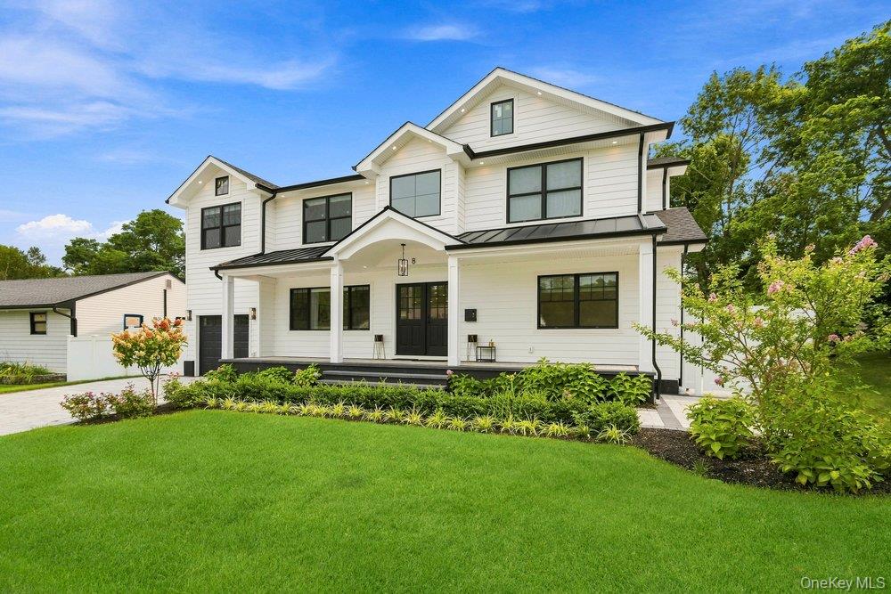 8 Allison Drive – For Sale photo 3