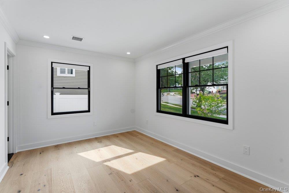 8 Allison Drive – For Sale photo 6