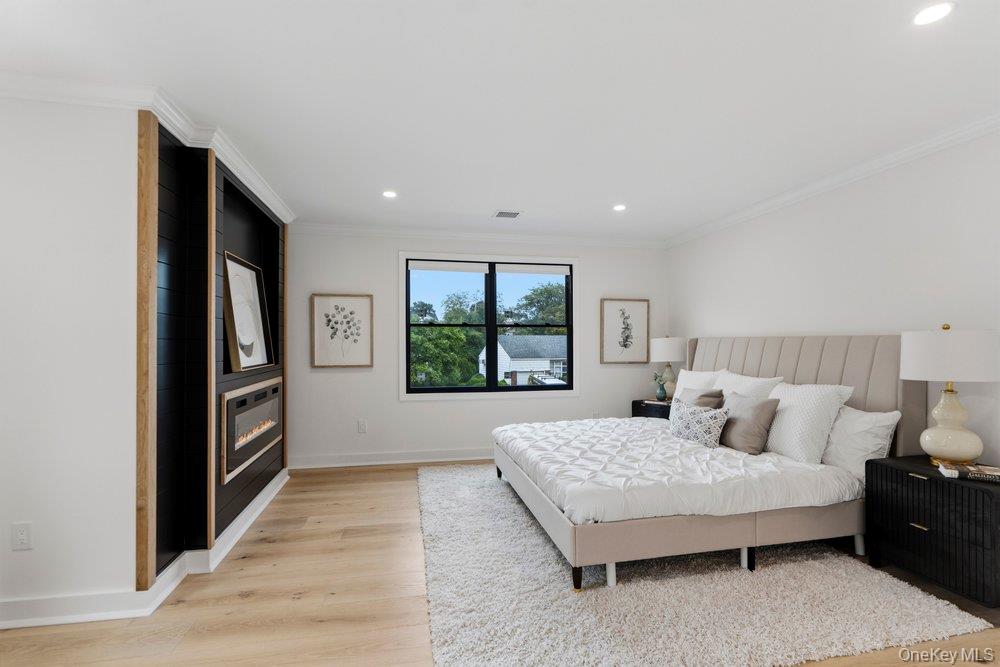 8 Allison Drive – For Sale photo 35