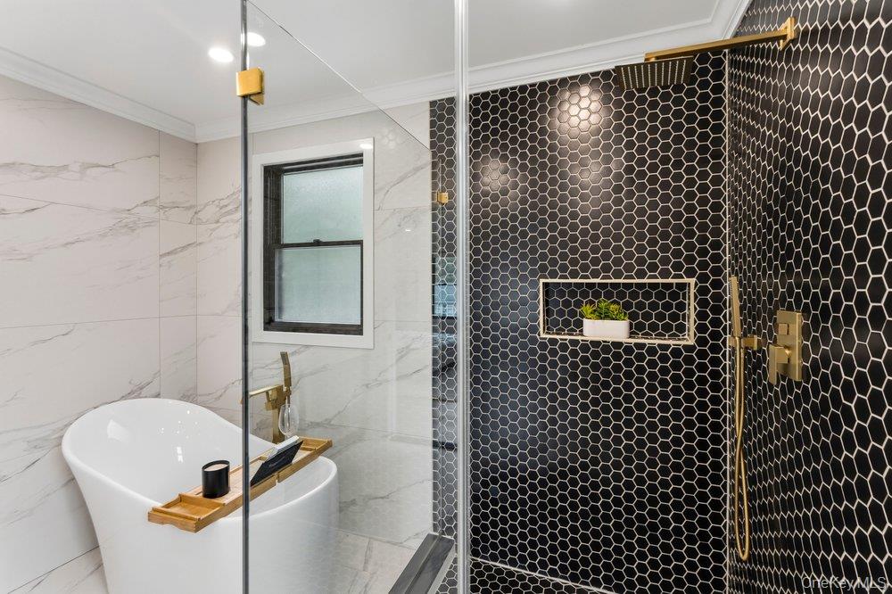 8 Allison Drive – For Sale photo 37