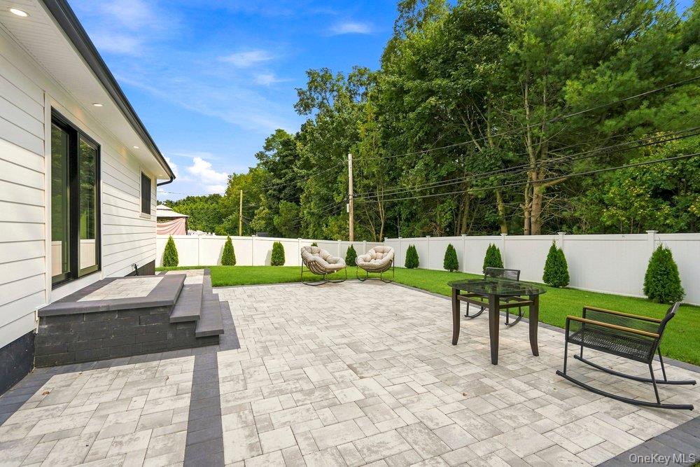 8 Allison Drive – For Sale photo 46