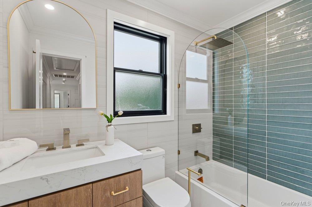 8 Allison Drive – For Sale photo 43