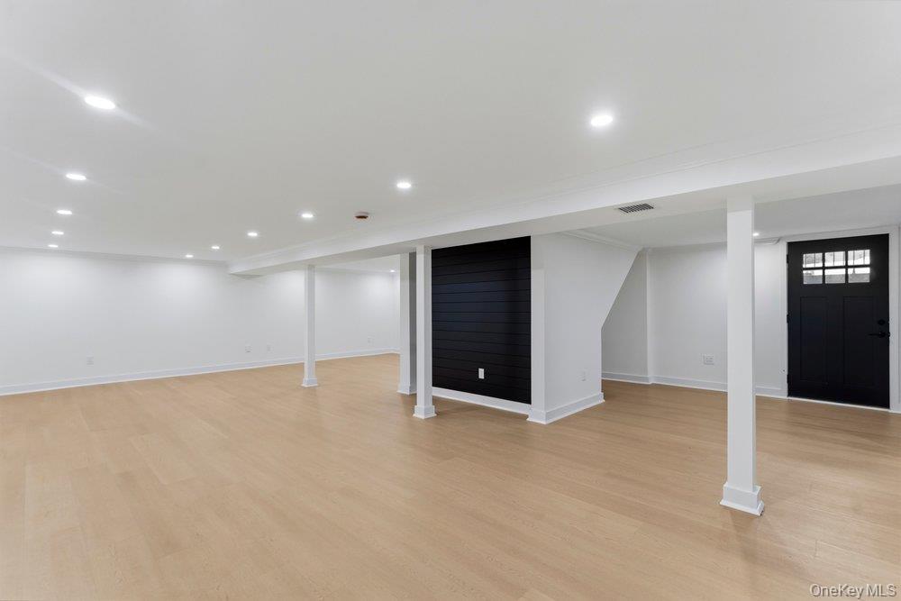 8 Allison Drive – For Sale photo 31