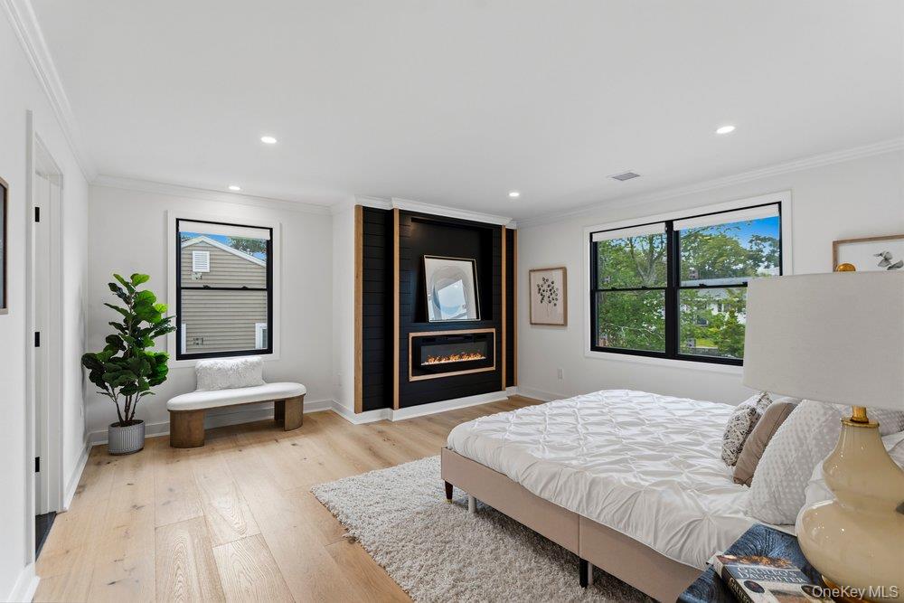 8 Allison Drive – For Sale photo 33