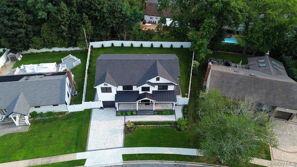 8 Allison Drive – For Sale photo 50