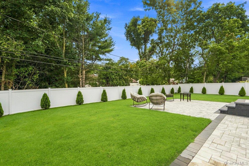 8 Allison Drive – For Sale photo 48