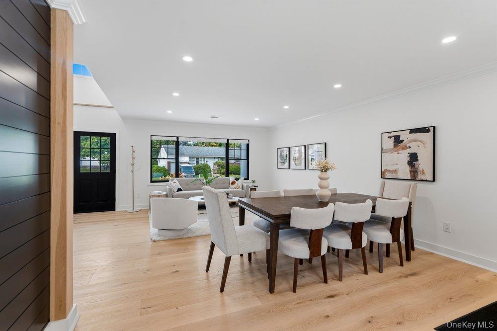 8 Allison Drive – For Sale photo 14