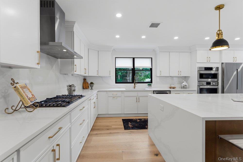 8 Allison Drive – For Sale photo 21