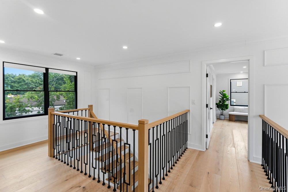 8 Allison Drive – For Sale photo 32