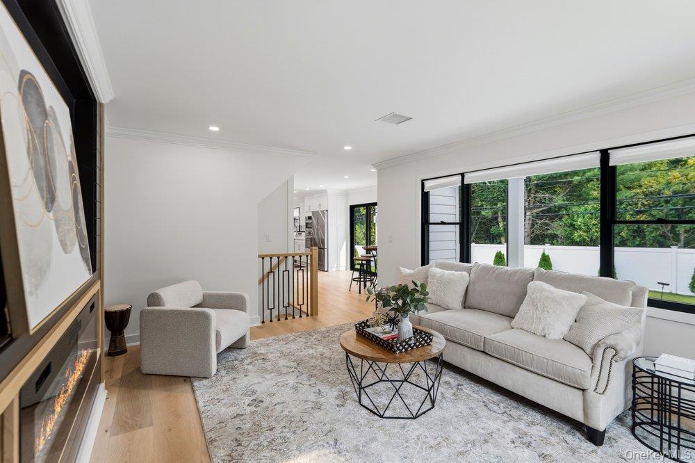 8 Allison Drive – For Sale photo 27