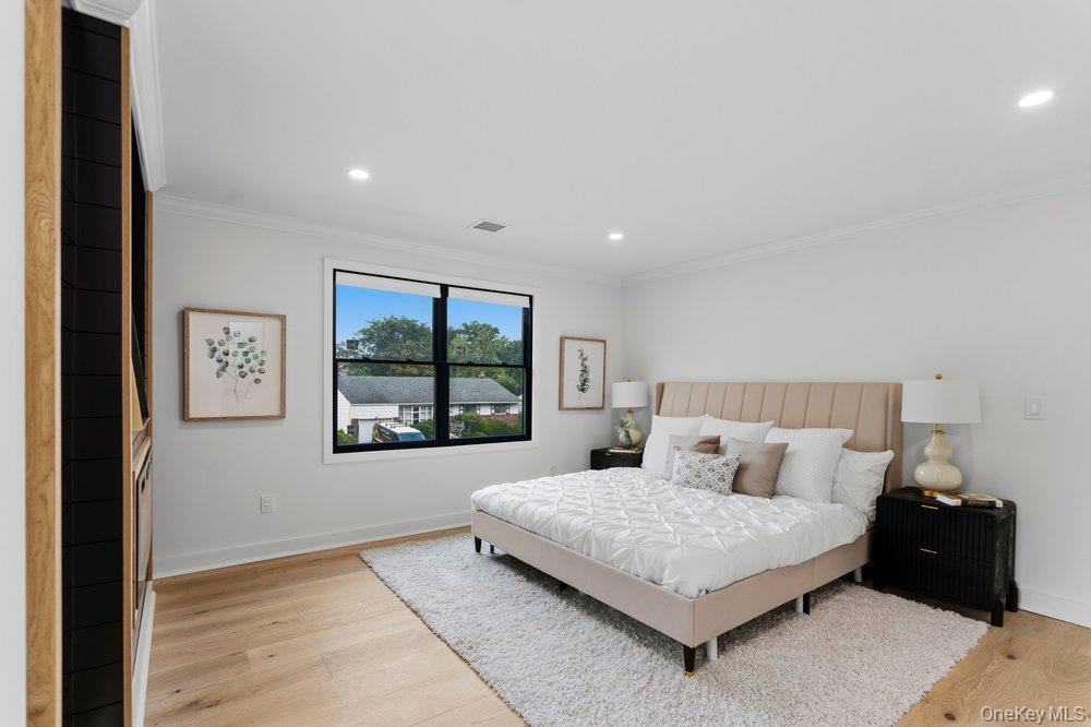 8 Allison Drive – For Sale photo 34