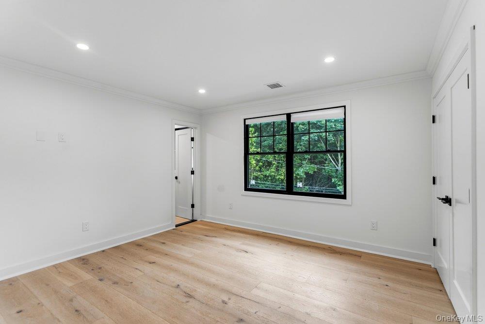 8 Allison Drive – For Sale photo 41