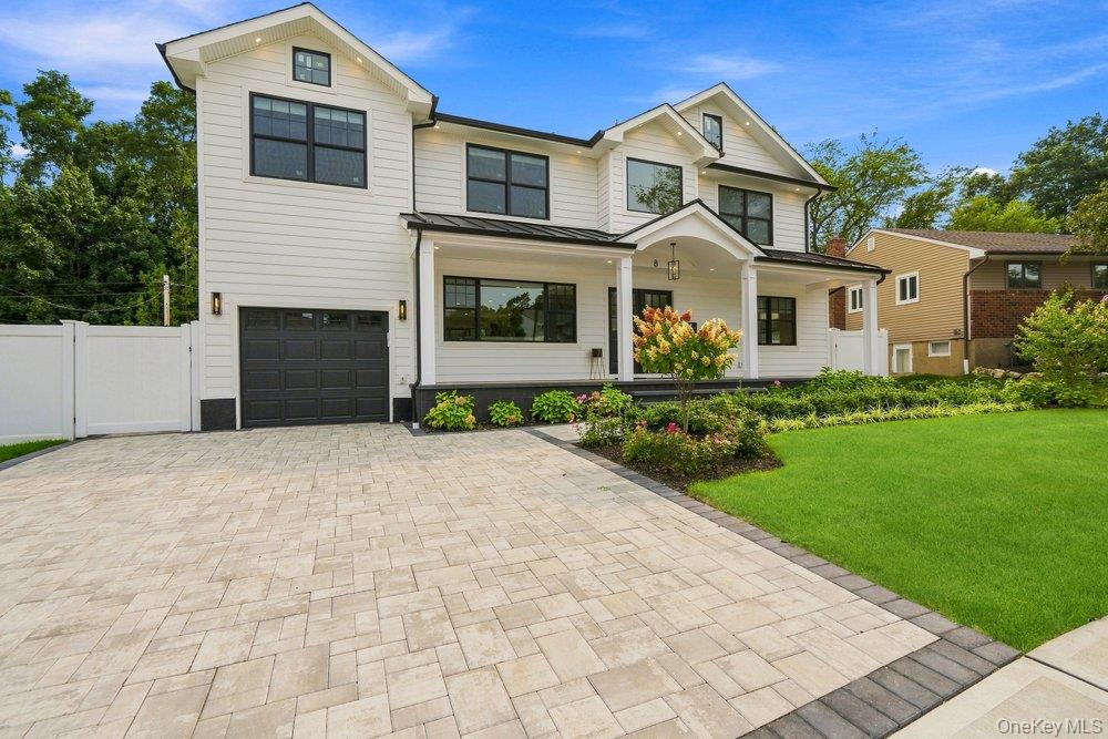 8 Allison Drive – For Sale photo 2